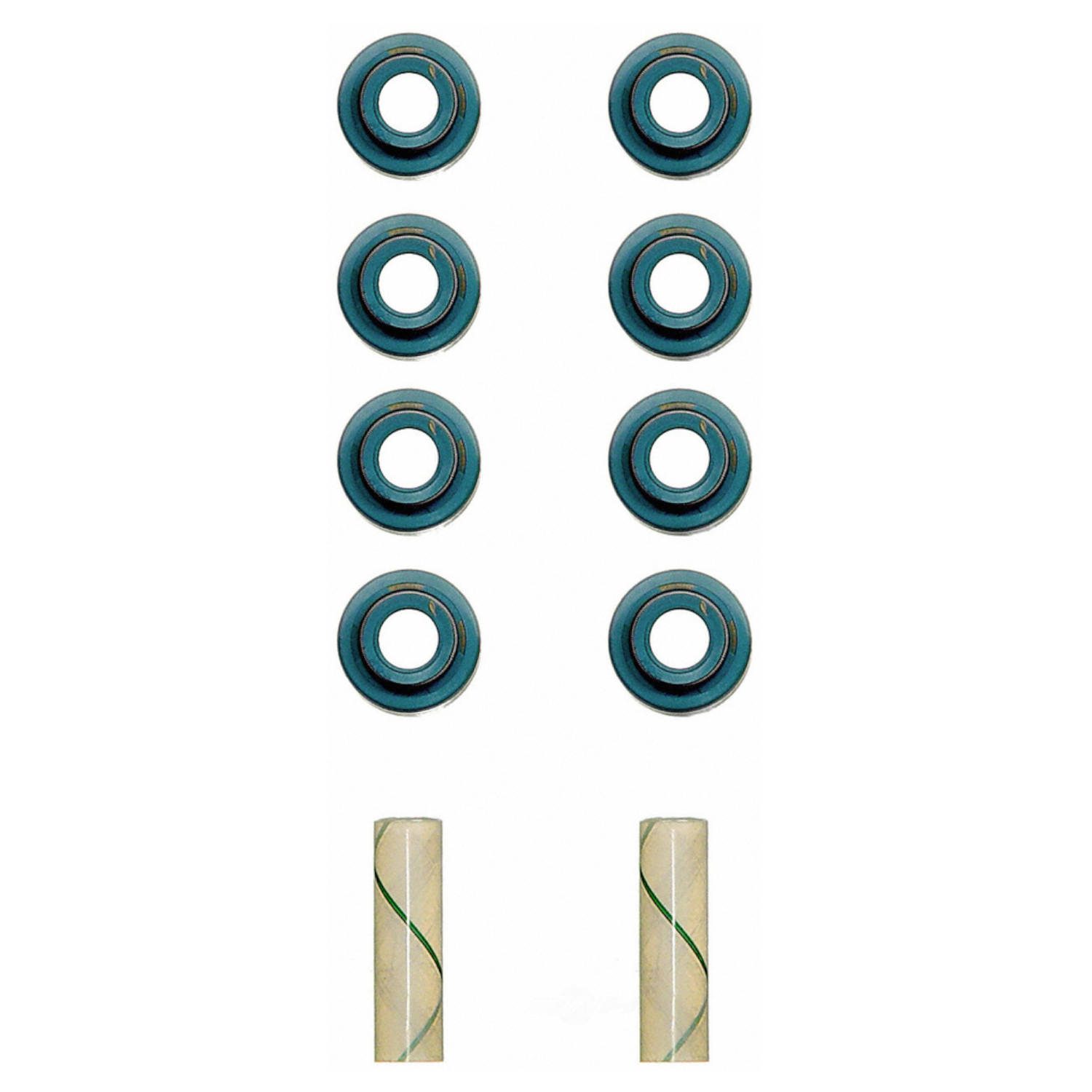 Fel-Pro SS72854 Valve Stem Seal Kit