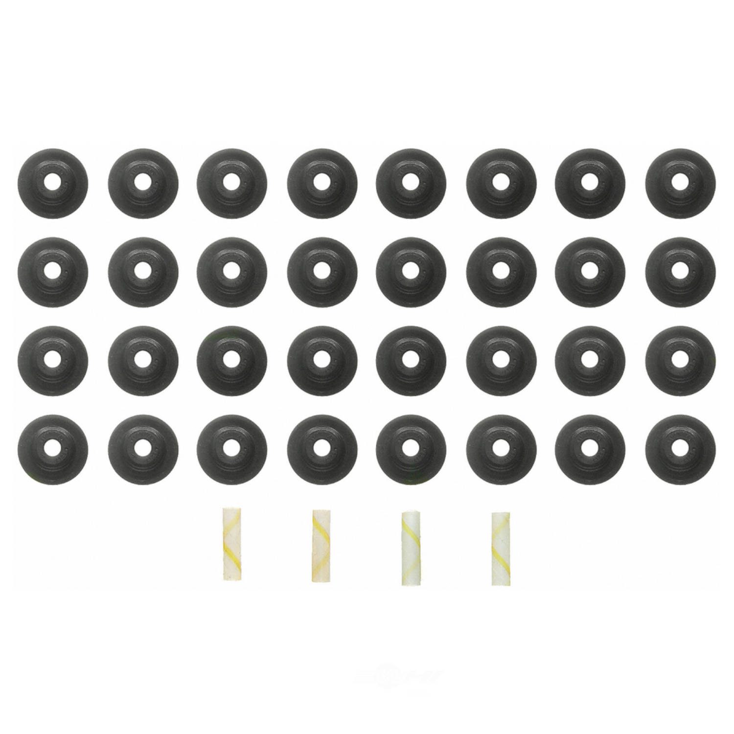 Fel-Pro SS72888 Valve Stem Seal Kit