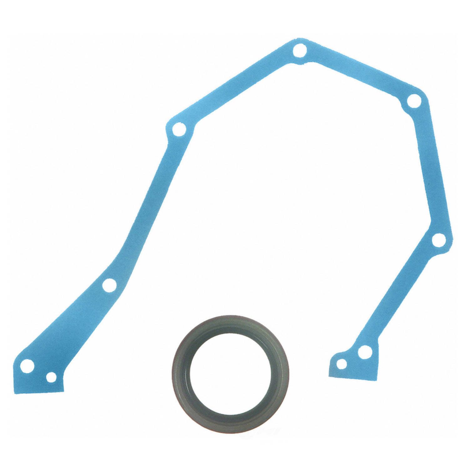 Fel-Pro TCS12769-1 Timing Cover Gasket Kit