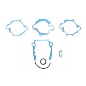 Fel-Pro TCS13417 Timing Cover Gasket Kit