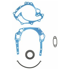 Fel-Pro TCS45061 Timing Cover Gasket Kit