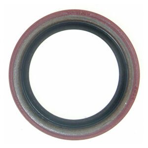 Fel-Pro TCS45108 Camshaft Seal