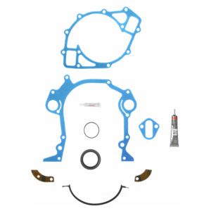 Fel-Pro TCS45279 Timing Cover Gasket Kit
