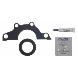 Fel-Pro TCS45495 Camshaft Seal Kit
