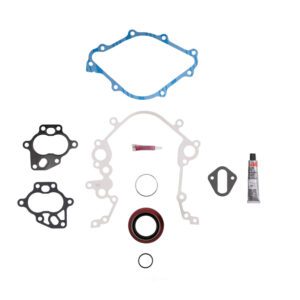 Fel-Pro TCS45535 Timing Cover Gasket Kit