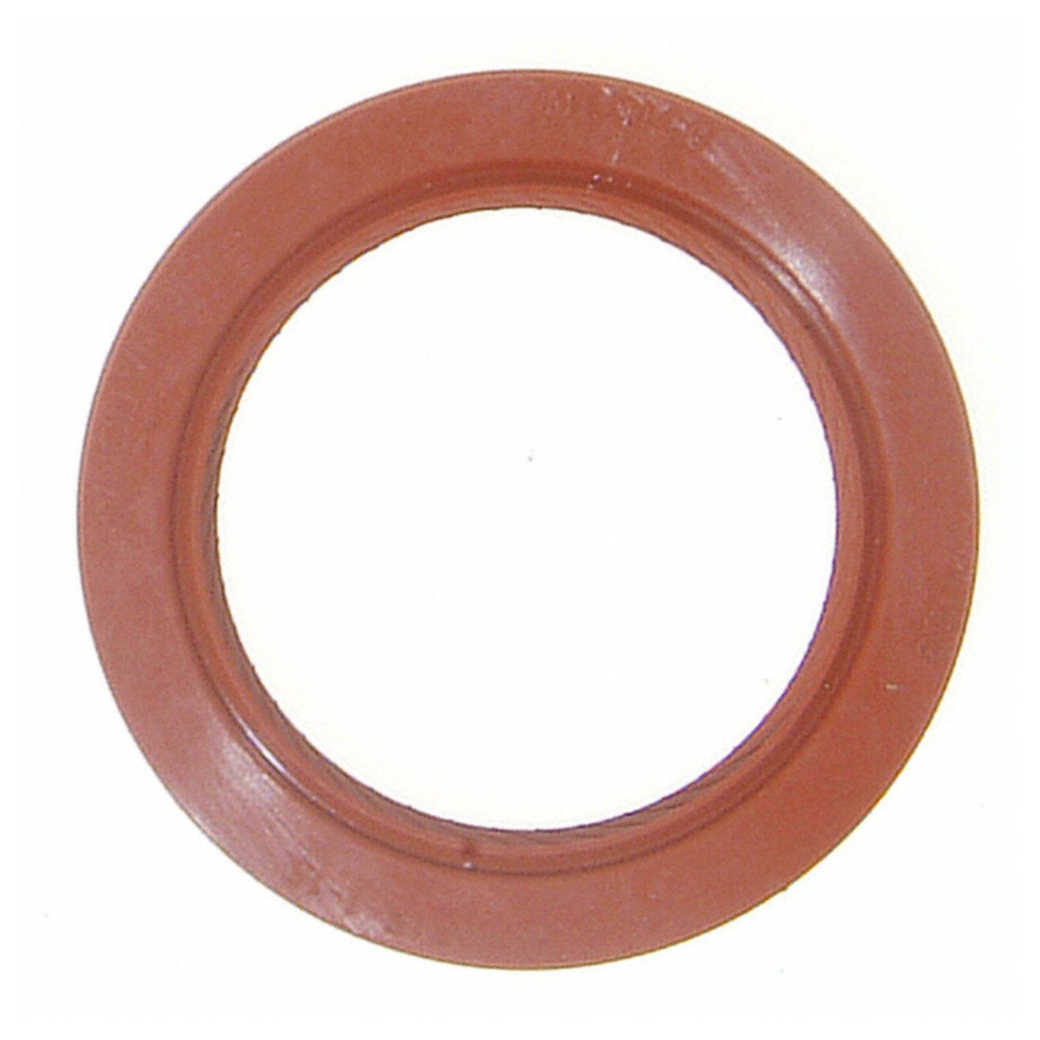 Fel-Pro TCS45603 Camshaft Seal