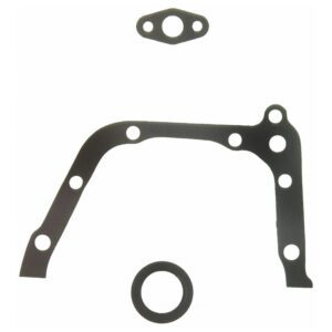 Fel-Pro TCS45624 Crankshaft Seal Kit