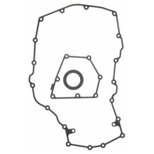 Fel-Pro TCS45843 Timing Cover Gasket Kit