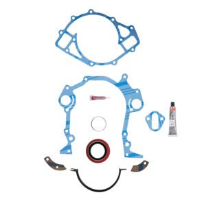 Fel-Pro TCS45881 Timing Cover Gasket Kit
