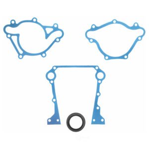 Fel-Pro TCS45952 Timing Cover Gasket Kit
