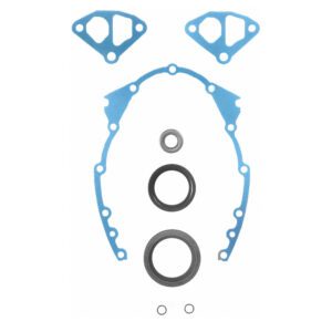 Fel-Pro TCS45956 Timing Cover Gasket Kit