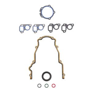 Fel-Pro TCS45993 Timing Cover Gasket Kit