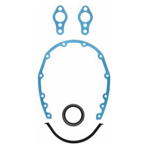 Fel-Pro TCS5124-1 Timing Cover Gasket Kit
