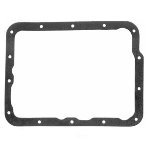 Fel-Pro TOS18106 Transmission Oil Pan Gasket
