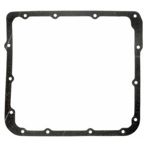 Fel-Pro TOS18509 Transmission Oil Pan Gasket