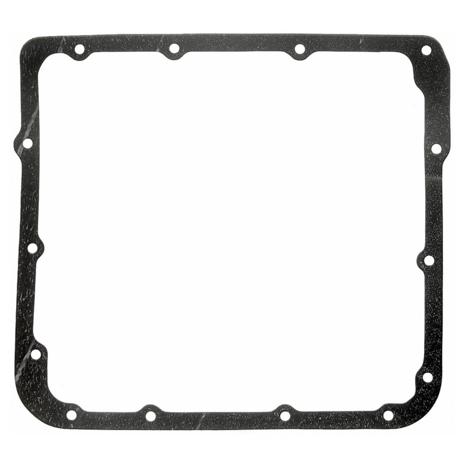 Fel-Pro TOS18509 Transmission Oil Pan Gasket