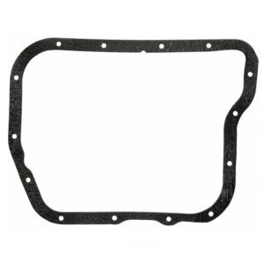 Fel-Pro TOS18583 Transmission Oil Pan Gasket