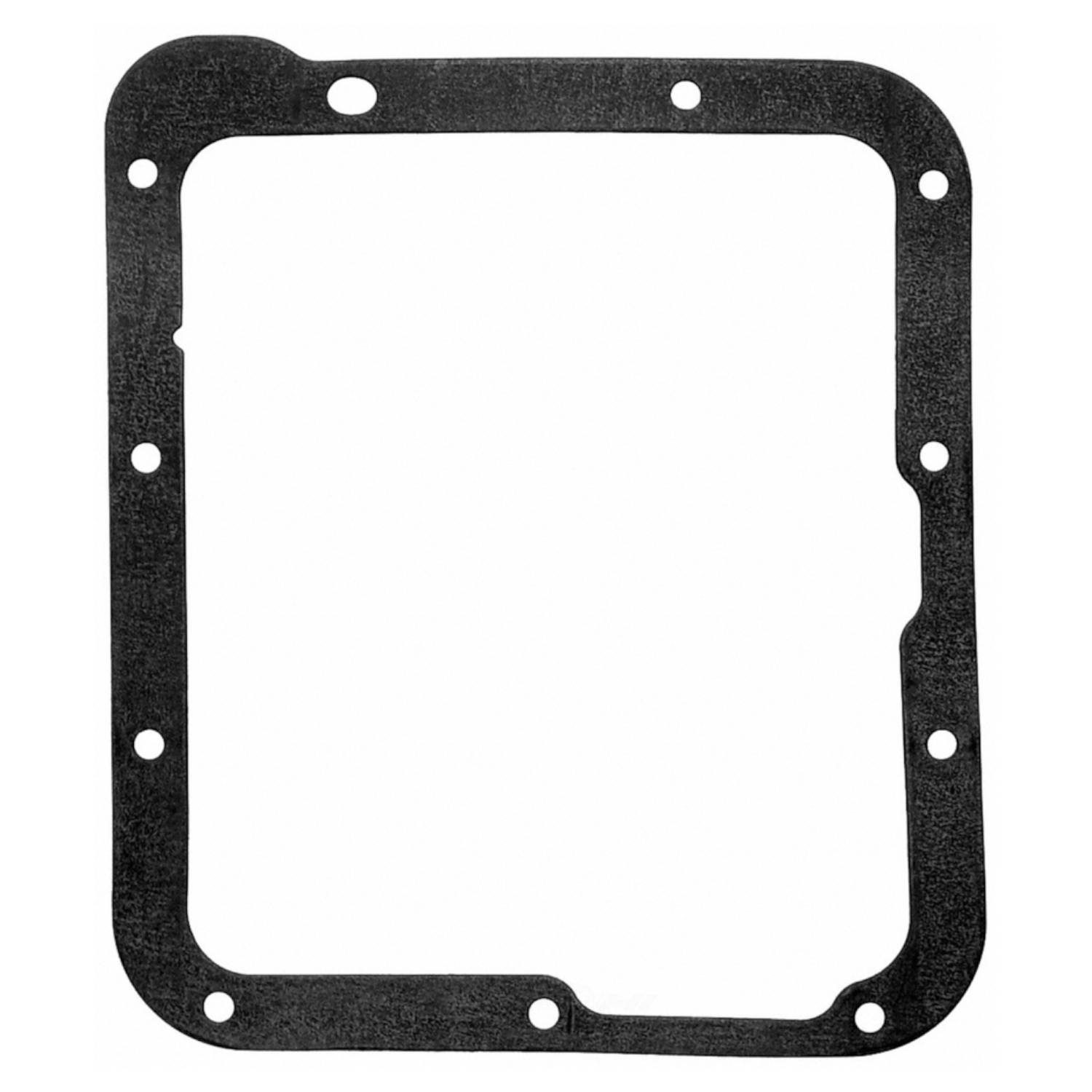 Fel-Pro TOS18632 Transmission Oil Pan Gasket
