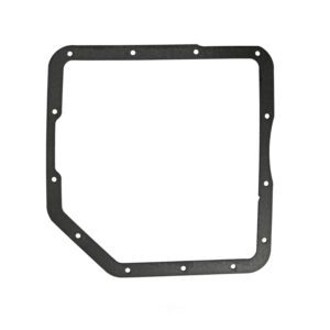 Fel-Pro TOS18633 Transmission Oil Pan Gasket
