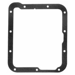 Fel-Pro TOS18634 Transmission Oil Pan Gasket