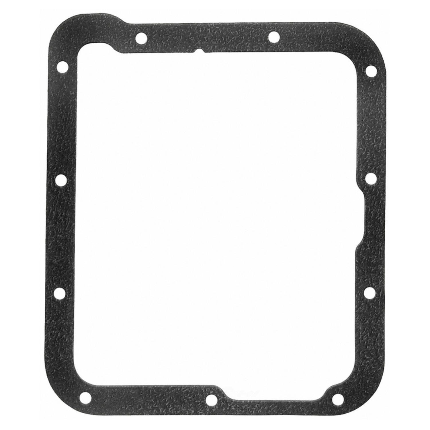 Fel-Pro TOS18634 Transmission Oil Pan Gasket