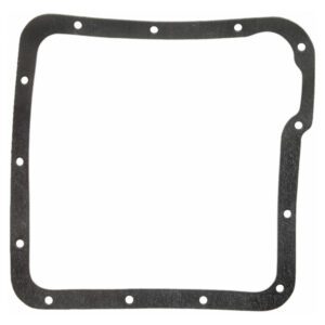Fel-Pro TOS18640 Transmission Oil Pan Gasket