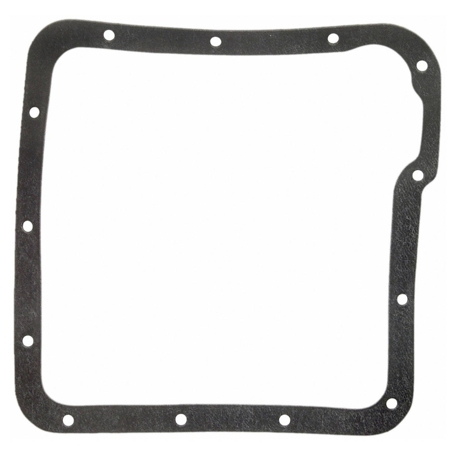 Fel-Pro TOS18640 Transmission Oil Pan Gasket