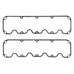 Fel-Pro TOS18655 Transmission Oil Pan Gasket