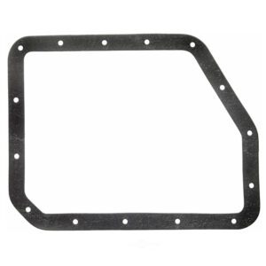 Fel-Pro TOS18677 Transmission Oil Pan Gasket