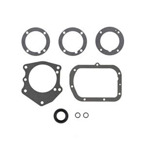 Fel-Pro TS30118 Manual Transmission Gasket Kit