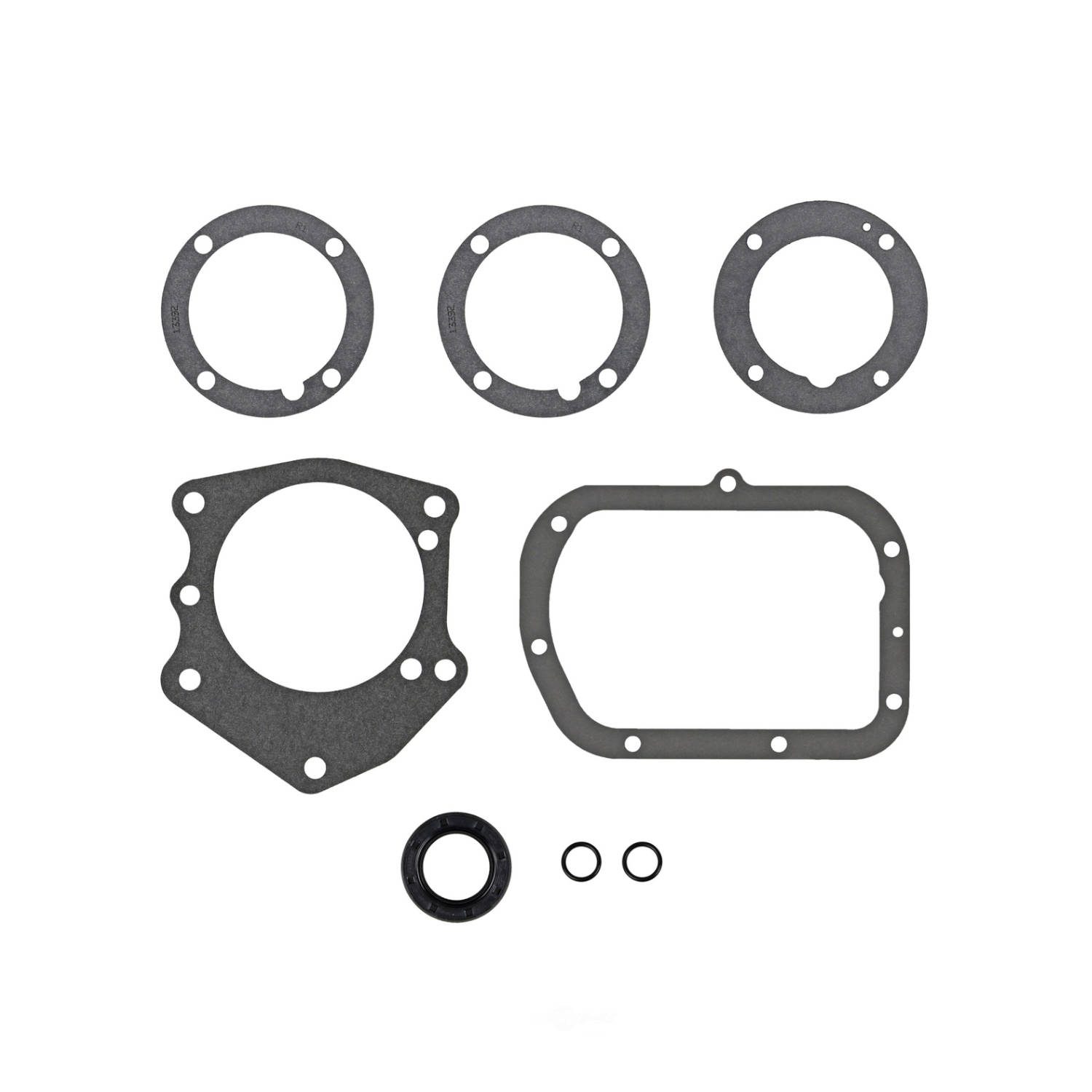 Fel-Pro TS30118 Manual Transmission Gasket Kit