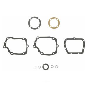 Fel-Pro TS6238 Manual Transmission Gasket Kit