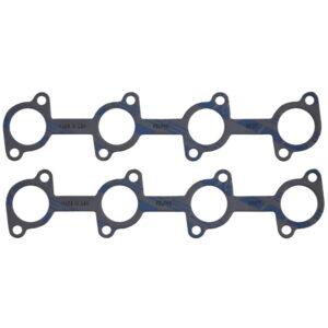 Fel-Pro MS98017 Exhaust Manifold Gasket Kit