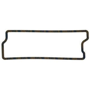 Fel-Pro PS5369R Engine Valve Cover Gasket Kit