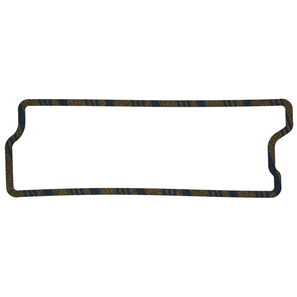 Fel-Pro PS5369R Engine Valve Cover Gasket Kit