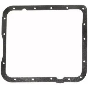 Fel-Pro TOS18663 Transmission Oil Pan Gasket
