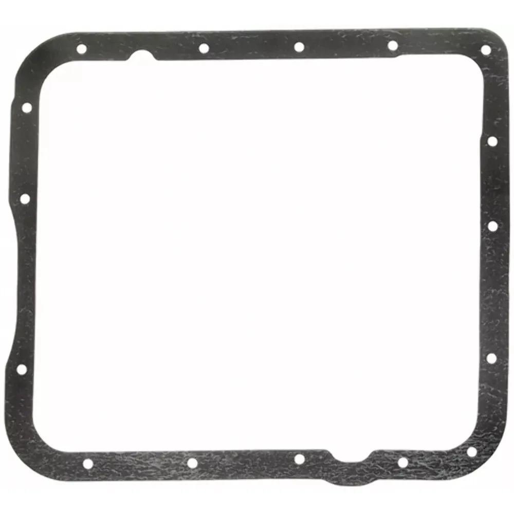 Fel-Pro TOS18663 Transmission Oil Pan Gasket