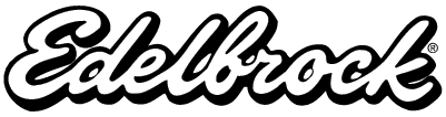 Edelbrock