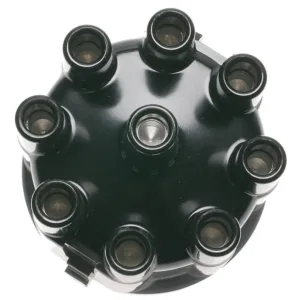 Standard AL140 Distributor Cap