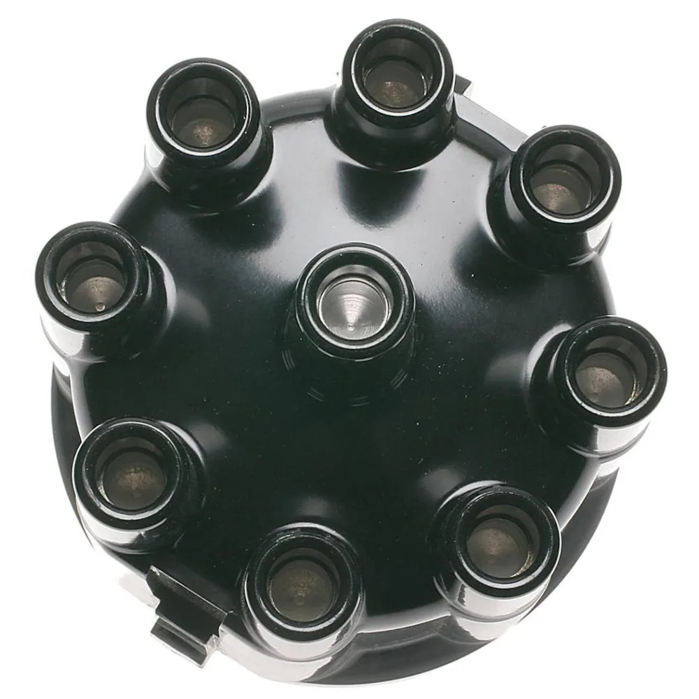 Standard AL140 Distributor Cap