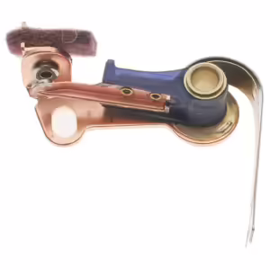 Standard AL5677P Ignition Points