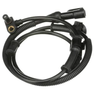 Standard ALS197 ABS Wheel Speed Sensor