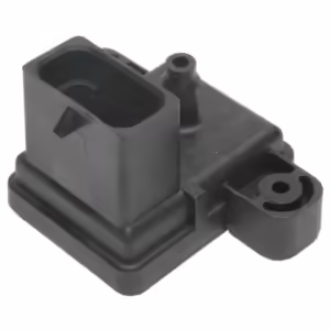 Standard AS25 Manifold Absolute Pressure Sensor