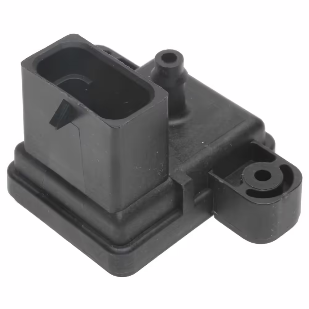 Standard AS25 Manifold Absolute Pressure Sensor