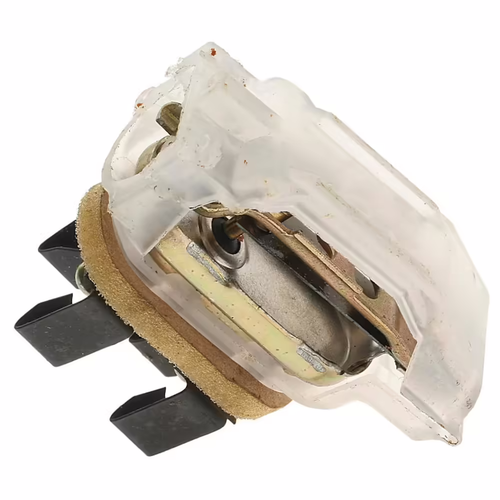 Standard ATS14 Air Cleaner Temperature Sensor