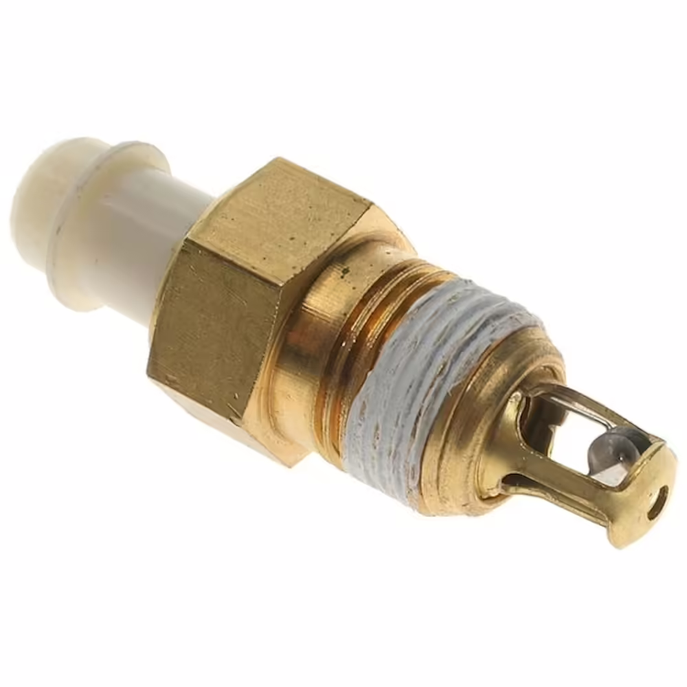 Standard AX2 Air Charge Temperature Sensor
