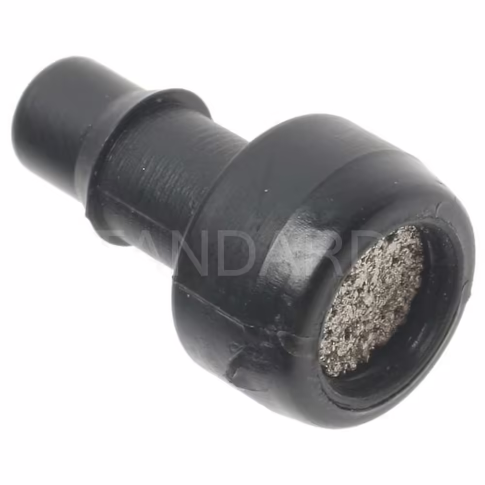 Standard BLF1 Vacuum Bleed Filter