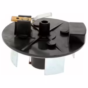Standard CH306 Distributor Rotor