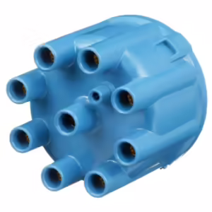 Standard CH409	Distributor Cap