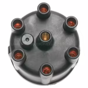 Standard CH410 Distributor Cap